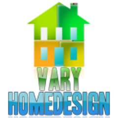 Exclusive home design content including interior design, outdoor design and more.