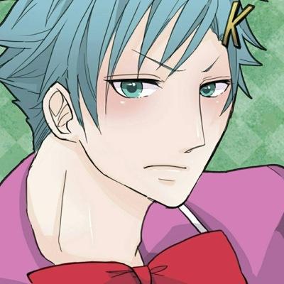 ivan_17866's profile picture. 18禁ゲーム『ラッキードッグ１』イヴァン・フィオーレの非公式垢。中身有り・botではありません。フォローとリフォローはプロフにて１８歳以上の立派なレディーとわかる方のみ。記載無しは許可出来ません。呟く内容は日常+非公式有り。ロルつきリプにはロルつきで返します。