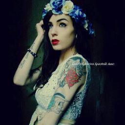 AnamariaRPGSDC's profile picture. 