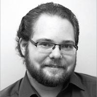 Simon Rommel (@simon_rommel) 's Twitter Profile Photo Simon Rommel (@simon_rommel) 's Twitter Profile Photo
