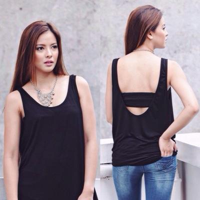 BrazillePango's profile picture. hacked acct