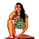 cecilia rodriguez - @chechrodriguof - Twitter