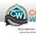 Corporate Wardrobe (@corpwardrobesa) Twitter profile photo Corporate Wardrobe (@corpwardrobesa) Twitter profile photo