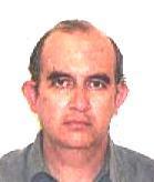 I am a teacher I am 55 years old and I like to learn languages. My mail is juancarrillod@gmail.com