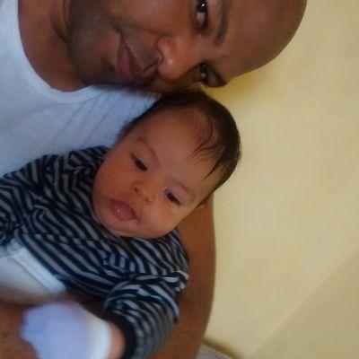 fabiano1388's profile picture. 