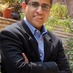 Anupendra Sharma (@anupendra) Twitter profile photo Anupendra Sharma (@anupendra) Twitter profile photo