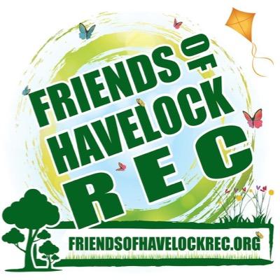 Friends Of Havelock