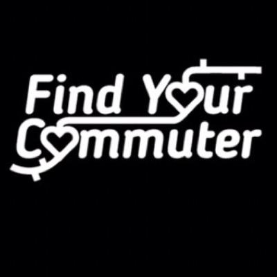 Did someone catch your eye today? Join free and see if you can Find Your Commuter! Search by line or station and say hello to the face you recognise!