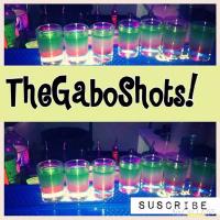 TheGaboshots(@TGaboshots) 's Twitter Profileg