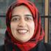Zehra_Jaffer (@zehrajaffer) Twitter profile photo Zehra_Jaffer (@zehrajaffer) Twitter profile photo