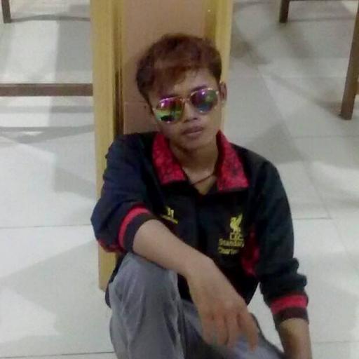 Praz13Vr's profile picture. 