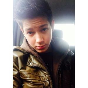 naufalS_ASRP Profile Picture