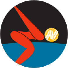 The first automated liquidity pool for NuBits. Get rewarded for providing #NuBits liquidity.