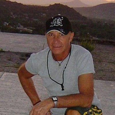 71bordeaux's profile picture. 