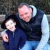 Andy Keighary (@andykeigharylfc) Twitter profile photo Andy Keighary (@andykeigharylfc) Twitter profile photo