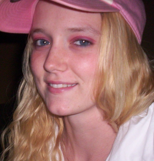 Twitter profile picture for @Tues