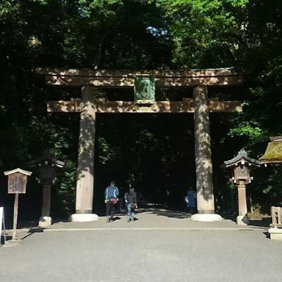 阪大考古学研究会さんのプロフィール画像