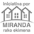 IniciaXMiranda's profile image