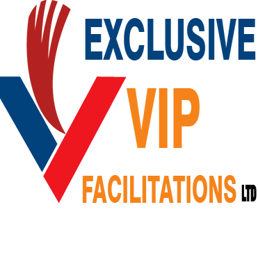 Provide VIP Meet&Greet, Concierge,Transit,Executive Airport Transfers & Ticket/Hotel booking at J.K.I.A .(+254771373481) evipfacilitations@gmail.com