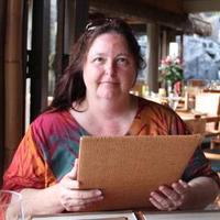 Jena Baxter (@jenabaxterbooks) 's Twitter Profile