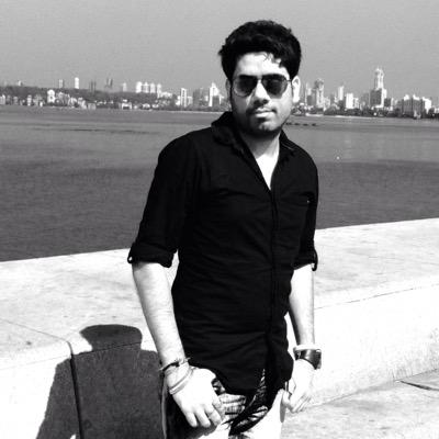 kushalrehan's profile picture. 