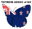 Supporting people with thyroid disease,changing how we are diagnosed and treated