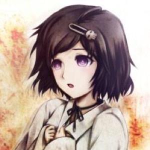 Anime Pop Heart — ☆ 【Tsuki】 「 椎名 まゆり(Shīna Mayuri) 」 ☆ ✓