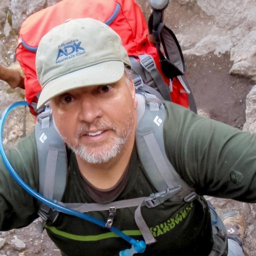 Jim DeLillo is a travel & adventure photographer specializes in creating transporting imagery. His expansive landscapes are layered, narrative, & rich in tone.