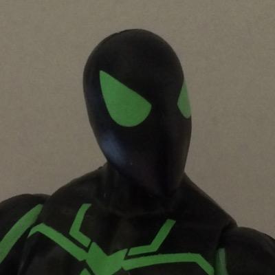 kottiさんのプロフィール画像
