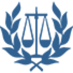 European Association of Judges