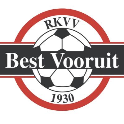 RKVV #BestVooruit | 1930 | Bestse voetbalvereniging waar sportieve element wordt verbonden met sociaal-maatschappelijk belangrijke positie en ambitie in Best.