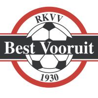 Best Vooruit (@bestvooruit) 's Twitter Profile Photo Best Vooruit (@bestvooruit) 's Twitter Profile Photo