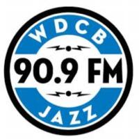 WDCB Public Radio(@WDCBPublicRadio) 's Twitter Profile Photo