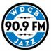 WDCB Public Radio (@WDCBPublicRadio) Twitter profile photo