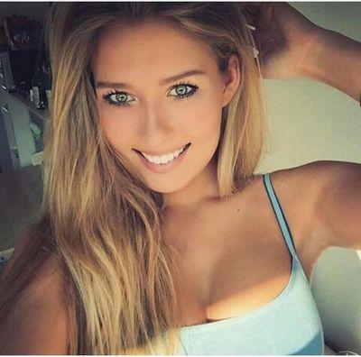 DeborahRPGMLH's profile picture. Terreurs Nocturnes