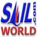 SailWorld Europe (@sailworldeu) Twitter profile photo SailWorld Europe (@sailworldeu) Twitter profile photo