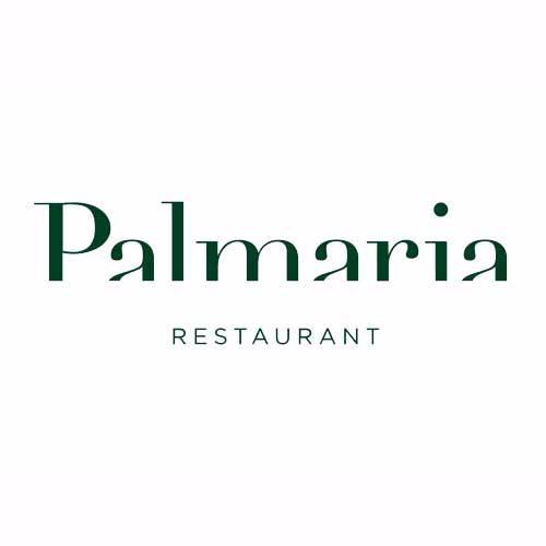 Palmaria Restaurant Portovenere near #cinqueterre. Sitting on the sublime terrace overlooks the sea. Our team will provide you with a unique experience.