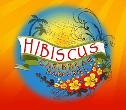 serving the best in authentic Jamaican and Caribbean cuisine, with a full rum bar, voted one of Tulsa's best new restaurant of 2008.