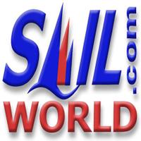 SailWorld UK (@sailworlduk) 's Twitter Profile