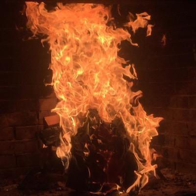 OZ_PERKZ's profile picture. hockey is life❤️same with emma♥️