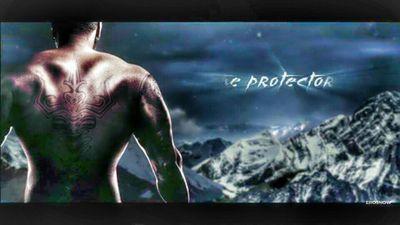 Hey Guys..This Is the FanClub of Upcoming Movie SHIVAAY starring & Directing by @ajaydevgn Follow Us for Updates Of Shivaay!!
#Protector
#Transformer
#Destroyer