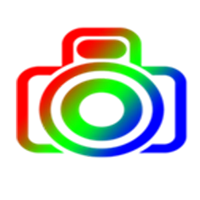 We are Great Barr Photographic Society, a fun and friendy #photography club based in the West Midlands UK . Follow for updates