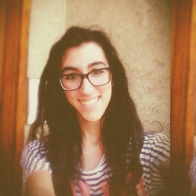 _camijr's profile picture. Niente paura, ci pensa la vita mi han detto cosi. Niente paura, si vede la luna perfino da qui.