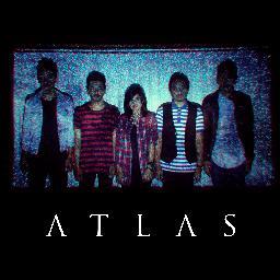 The introvert child who sing love and hope | post ambience pop | IG : atlas_id
© 082335203260