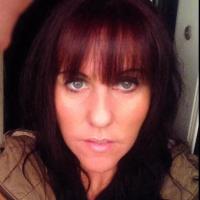 Diane Berry dynamayphotography (@dbswebsites) 's Twitter Profile