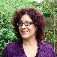 Miri Rubin (@mirierubin) 's Twitter Profile
