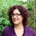 Miri Rubin (@mirierubin) Twitter profile photo Miri Rubin (@mirierubin) Twitter profile photo
