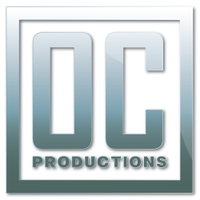 OC Productions (@ocproductionsir) 's Twitter Profile