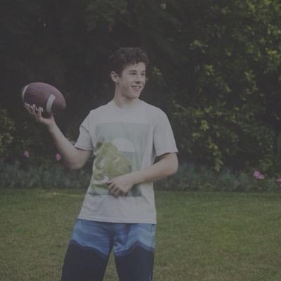 sexygxuld's profile picture. his name is Nolan Gould and he is my boyfriend