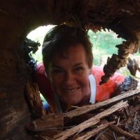 Sabine Kalke (@sabinekalke) 's Twitter Profile Photo Sabine Kalke (@sabinekalke) 's Twitter Profile Photo